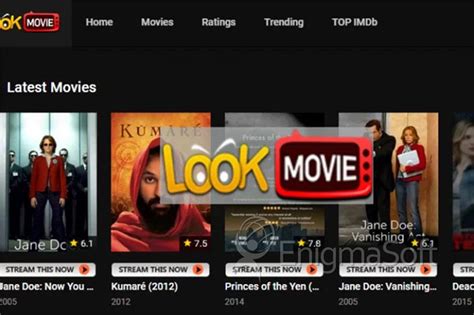 look movie . io|Lookmovie